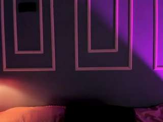 hannaa-zc webcam model