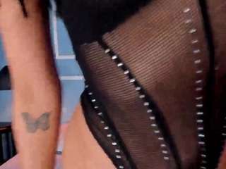 hannaa-zc webcam