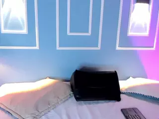 hannaa-zc's Live Sex Cam Show