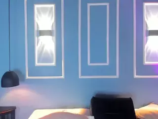 hannaa-zc's Live Sex Cam Show