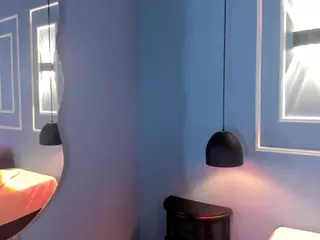 hannaa-zc's Live Sex Cam Show