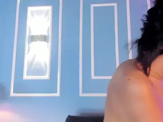 hannaa-zc's Live Sex Cam Show