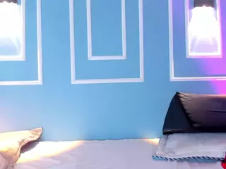 hannaa-zc's Live Sex Cam Show