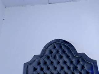  jlmackenzie chat room
