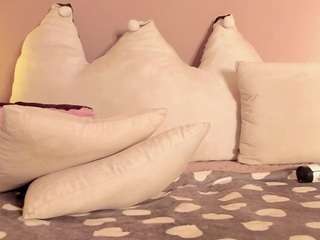 Hd, Young adult, Teen 18, Skinny, Sex toys, No smoking, Moaning, Foot fetis..., hamsterlive 1