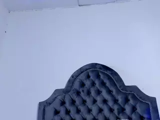 jlmackenzie's Live Sex Cam Show