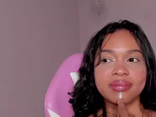 jlmackenzie's Live Sex Cam Show