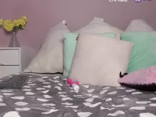 jlmackenzie's Live Sex Cam Show