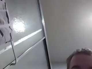 jordanissexyaf