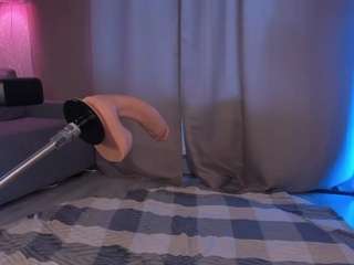 juicy-vikki live cam profile