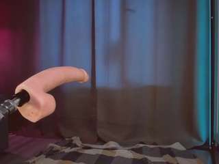 هذا النموذج مباشر الآن. juicy-vikki