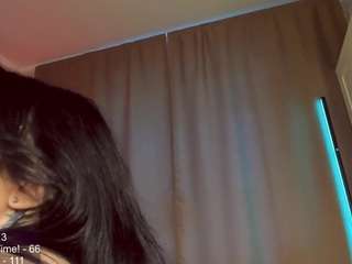 juicy-vikki