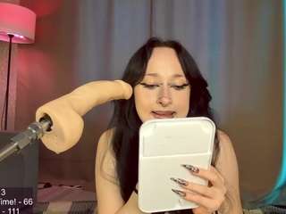 juicy-vikki