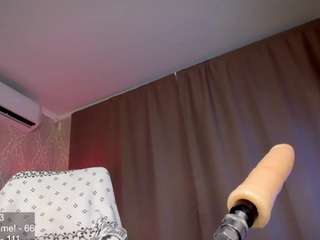 juicy-vikki
