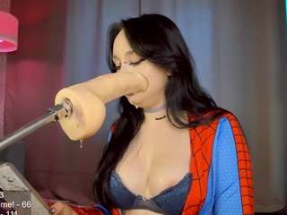 juicy-vikki