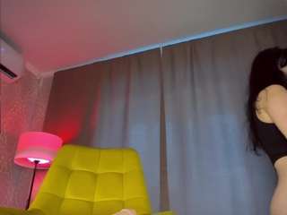 juicy-vikki