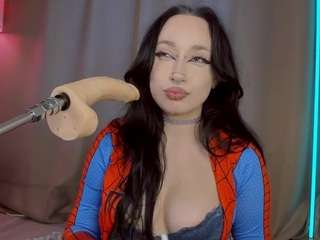 juicy-vikki