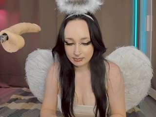 juicy-vikki