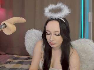 juicy-vikki