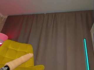 Juicy-Vikki live cam preview