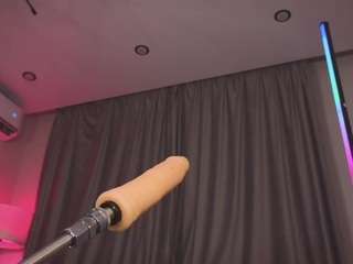 Juicy-Vikki live cam preview