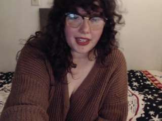 laceyblack42069 Live Webcam on CamSoda