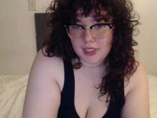 lacey