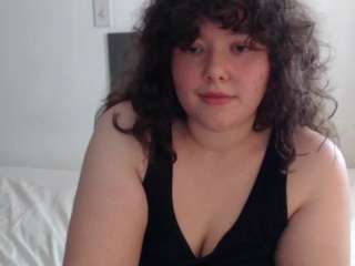 laceyblack42069