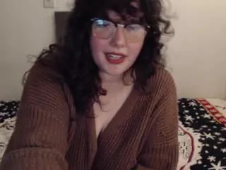 lacey's Live Sex Cam Show