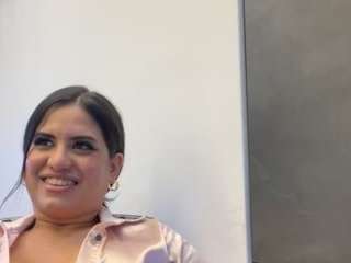  leialeen1 chat room