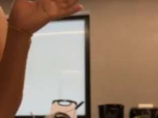 leialeen1 Live Webcam on CamSoda