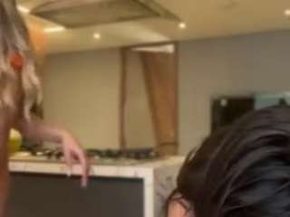 LeiaLeen