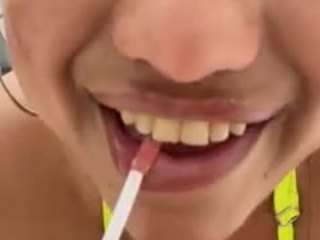 LeiaLeen