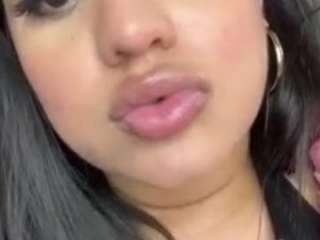 LeiaLeen