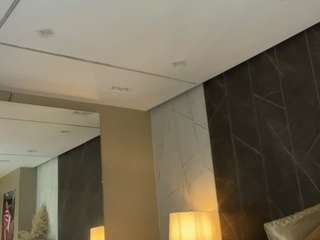 leialeen1 webcam