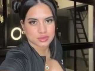 LeiaLeen