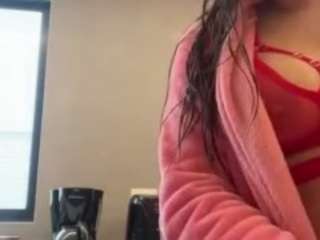LeiaLeen