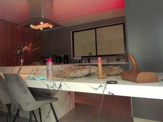 leialeen1 Live Webcam on CamSoda