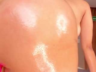 leialeen1