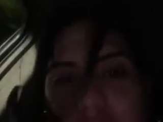 leialeen1 webcam model