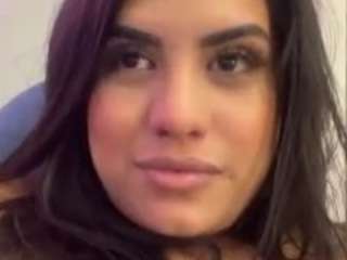 leialeen1 webcam