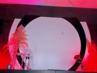 leialeen1 webcam