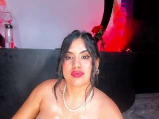 LeiaLeen