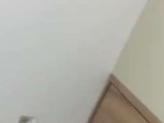 leialeen1 webcam