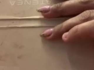 leialeen1 webcam
