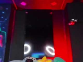 leialeen1 webcam