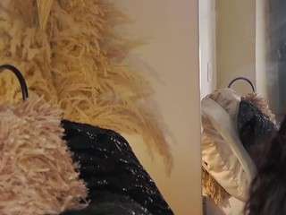 leialeen1 Live Webcam on CamSoda