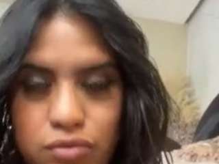 LeiaLeen