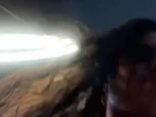 leialeen1