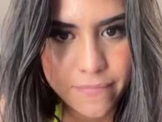 LeiaLeen